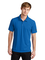 OGIO® – Caliber2.0 Polo