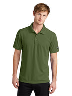 OGIO® – Caliber2.0 Polo