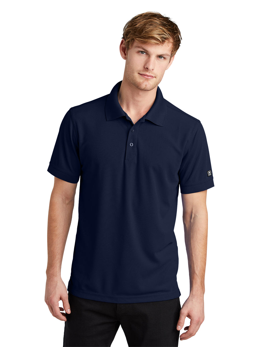 OGIO® – Caliber2.0 Polo