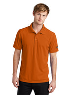 OGIO® – Caliber2.0 Polo