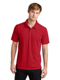 OGIO® – Caliber2.0 Polo