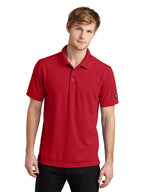 OGIO® – Caliber2.0 Polo