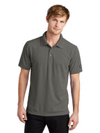 OGIO® – Caliber2.0 Polo
