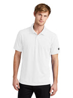 OGIO® – Caliber2.0 Polo