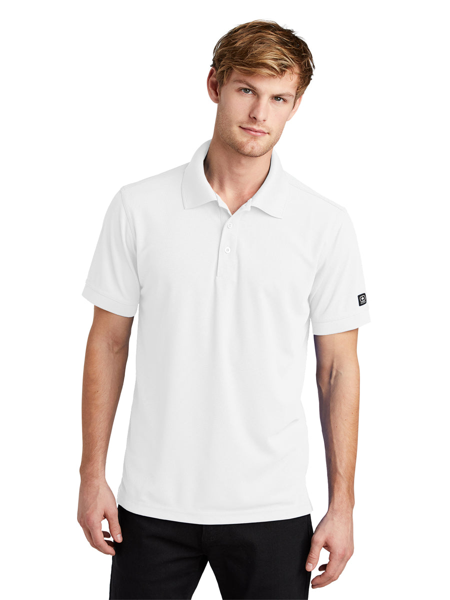 OGIO® – Caliber2.0 Polo