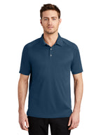 OGIO® – Optic Polo