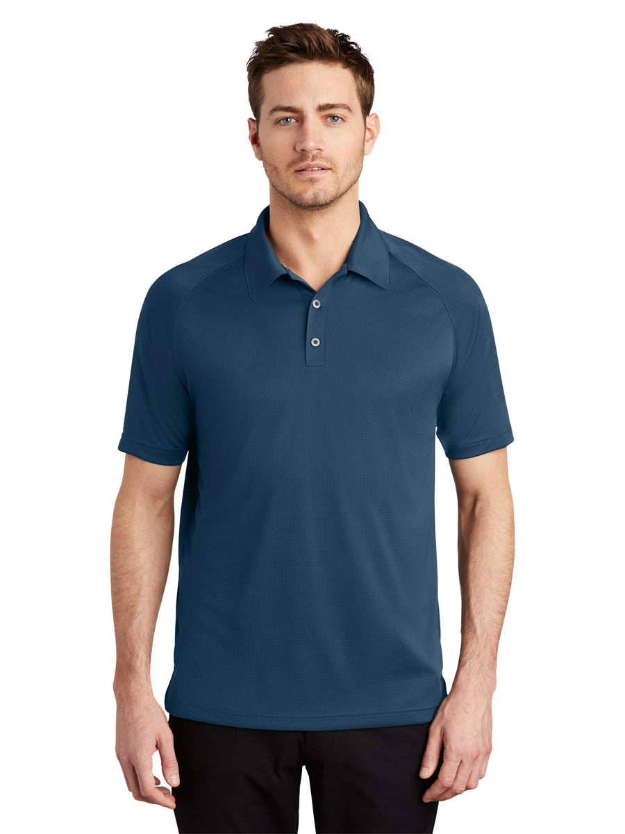 OGIO® – Optic Polo