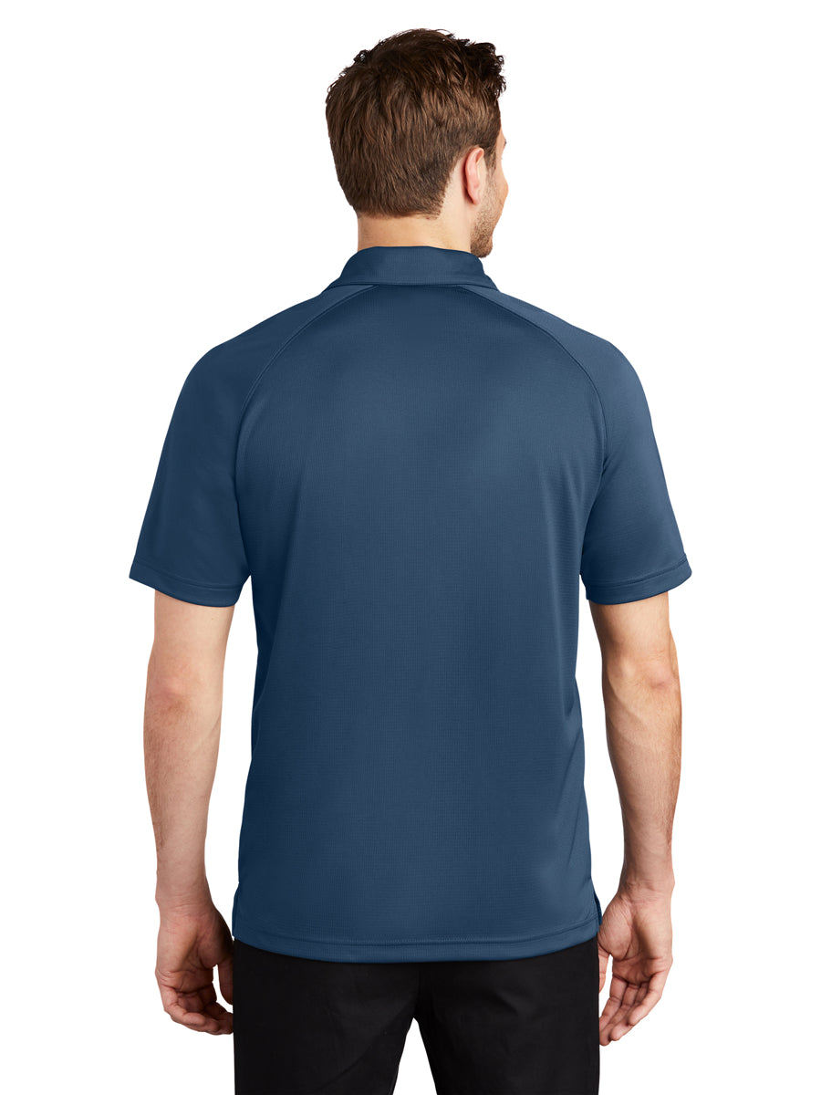OGIO® – Optic Polo