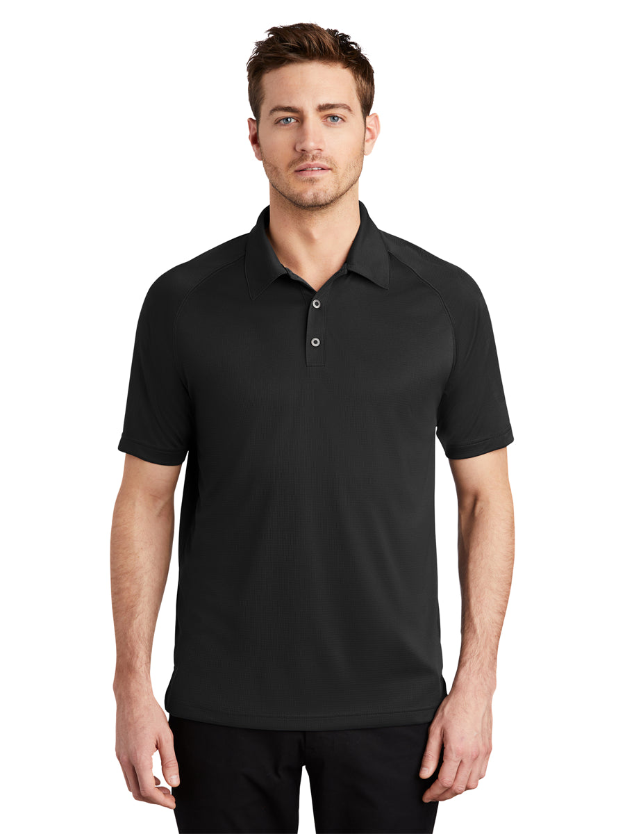 OGIO® – Optic Polo