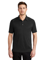 OGIO® – Optic Polo