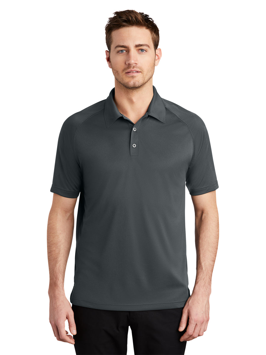 OGIO® – Optic Polo