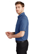 OGIO® Gauge Polo