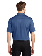 OGIO® Gauge Polo