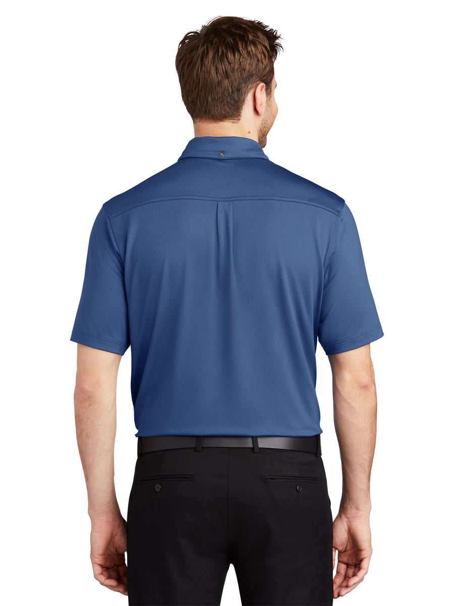 OGIO® Gauge Polo