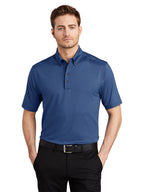OGIO® Gauge Polo