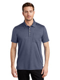 OGIO® Express Polo