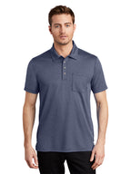 OGIO® Express Polo