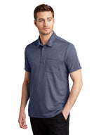 OGIO® Express Polo