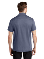 OGIO® Express Polo