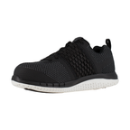 Reebok Women's Athletic Work Shoe (Composite Toe)