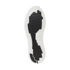 Reebok Women's Athletic Work Shoe (Composite Toe)