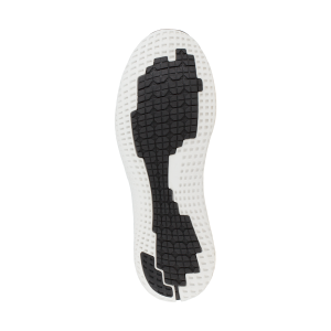 Reebok Women's Athletic Work Shoe (Composite Toe)