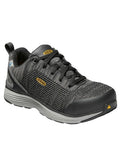 Women’s Sparta ESD (Aluminum Toe)