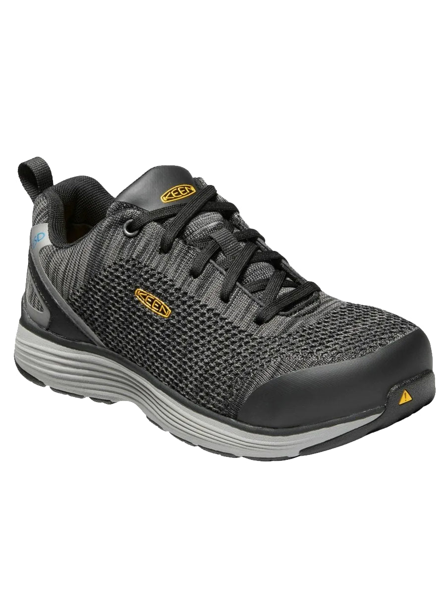 Women’s Sparta ESD (Aluminum Toe)