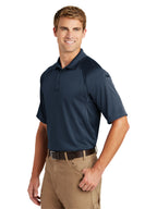 CornerStone® Tall Select Snag-Proof Tactical Polo