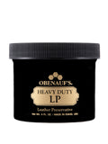 Obenauf's Industrial Strength Leather Preservative