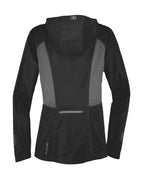 OGIO® ENDURANCE Ladies Pivot Soft Shell