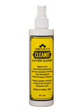 Obenauf's® Cleanit Natural Leather Cleaner