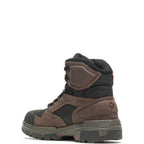 Wolverine Men's Legend DuraShocks® CarbonMAX® 6" Boot