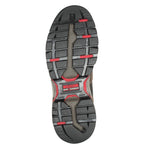 Wolverine Men's Legend DuraShocks® CarbonMAX® 6" Boot