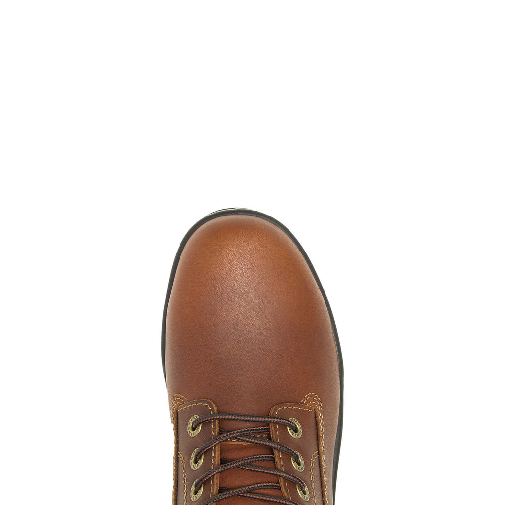 Wolverine Men's DuraShocks® SR 6" Boot