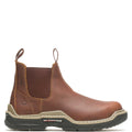 Wolverine Men's Raider DuraShocks® Work Romeo