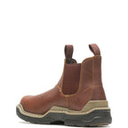 Wolverine Men's Raider DuraShocks® Work Romeo