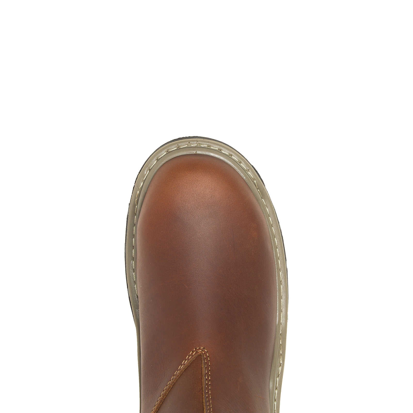 Wolverine Men's Raider DuraShocks® Work Romeo