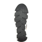 Wolverine Men's Rev BOA® UltraSpring™ DuraShocks® Vent CarbonMax™ Work Boot