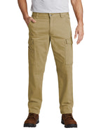 Carhartt® Rugged Flex® Rigby Cargo Pant