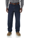 Wrangler® Riggs Workwear® Contractor Jean