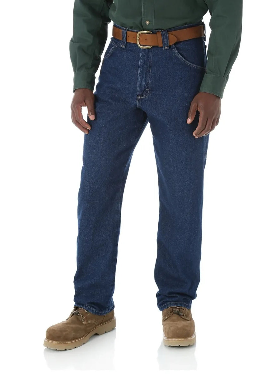 Wrangler® Riggs Workwear® Carpenter