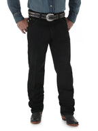 Wrangler® Cowboy Cut® Relaxed Fit Jean