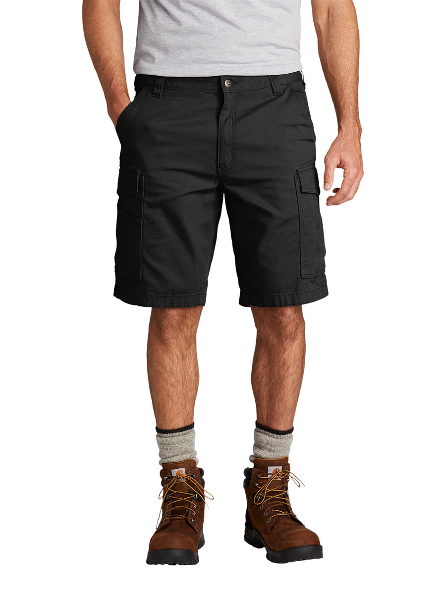 Carhartt® Rugged Flex® Rigby Cargo Short
