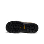 Keen Men's Skokie Waterproof Work Boot (Soft Toe)
