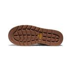 Keen Men's Cincinnati 6" Waterproof Boot (Carbon Toe)