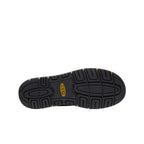 Keen Men's San Jose 6" Waterproof Boot (Aluminum Toe)