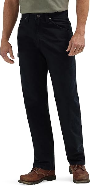 Wrangler® Riggs Workwear® Carpenter