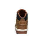 Keen Men's Gibson Boot (Carbon Toe)