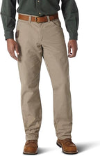 Wrangler® Riggs Workwear® Carpenter